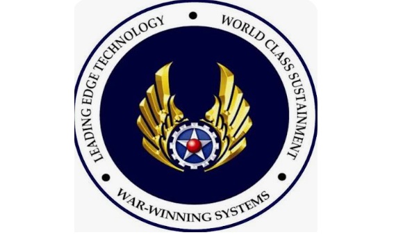 Air Force Material Command